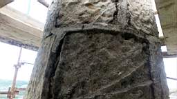 stcronans 1470.jpg